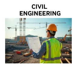 Civil Engineering
